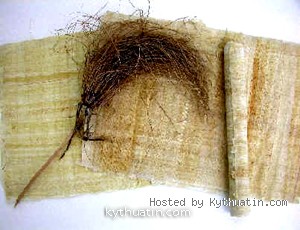 cong ty in, c&ocirc;ng ty in, in ấn, in an